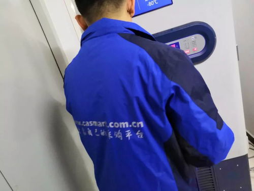 站好節前最后一班崗 科研設備免費巡檢活動暫告段落，實驗室儀器保養服務持續推進