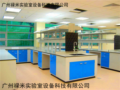 實驗室供應商選擇與管理指南 從選型到維護全流程解析